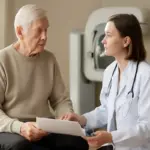 Screening oncologici gratuiti per pensionati: quali controlli prevedono davvero le Asl e come aderire senza spese