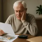 Diritto all’assegno familiare per pensionati: l’errore ricorrente che esclude molti dall’aiuto