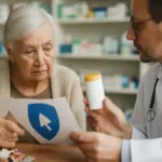 Come ottenere agevolazioni sui farmaci di fascia C? Il passaggio poco pubblicizzato che tutti gli anziani dovrebbero sapere