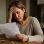 Pensione di reversibilità per coniuge divorziato: la regola che pochi hanno letto