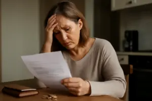 Pensione di reversibilità per coniuge divorziato: la regola che pochi hanno letto