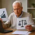 Pensione di vecchiaia Inps: come non sbagliare la scelta tra contributiva e retributiva