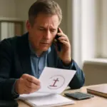 Come chiedere la ricongiunzione dei contributi ai fini pensionistici? Il passaggio chiave per non perdere anni utili