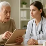 Quali sono le visite mediche gratuite per pensionati? Le prestazioni poco conosciute che puoi già prenotare
