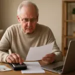 Pensione minima integrata: scopri se puoi ricevere di più ogni mese senza domanda