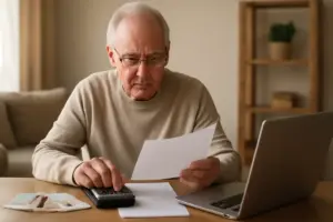 Pensione minima integrata: scopri se puoi ricevere di più ogni mese senza domanda