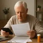 Detrazione spese mediche per pensionati: il dettaglio del modello che nessuno ti spiega