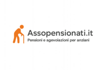 Assopensbds.it